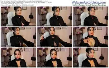 stripchat-betzabethhomud0-08-11-2024-21-29-19