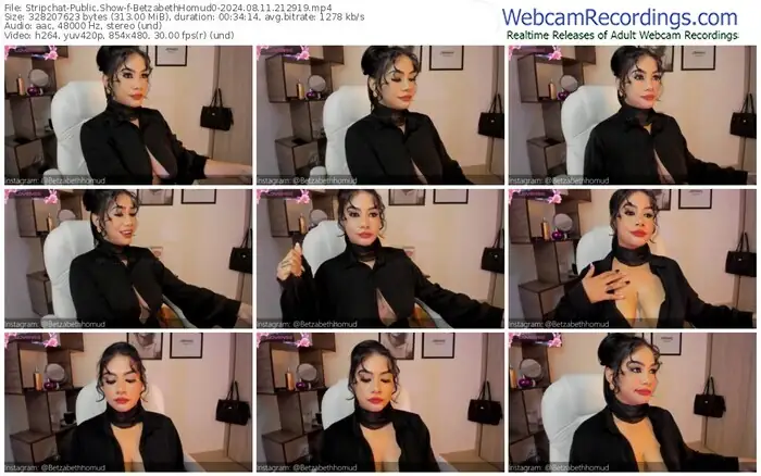 stripchat-betzabethhomud0-08-11-2024-21-29-19