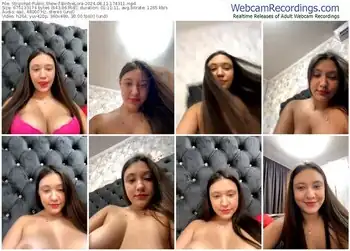stripchat-birdyelora-08-11-2024-17-43-11