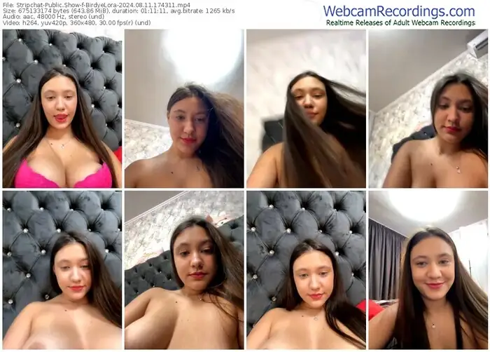 stripchat-birdyelora-08-11-2024-17-43-11