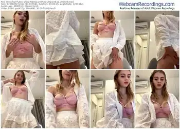 stripchat-blissliveshow-08-11-2024-20-09-29