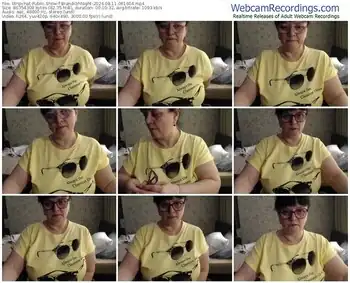 stripchat-brandiohnight-08-11-2024-06-16-04