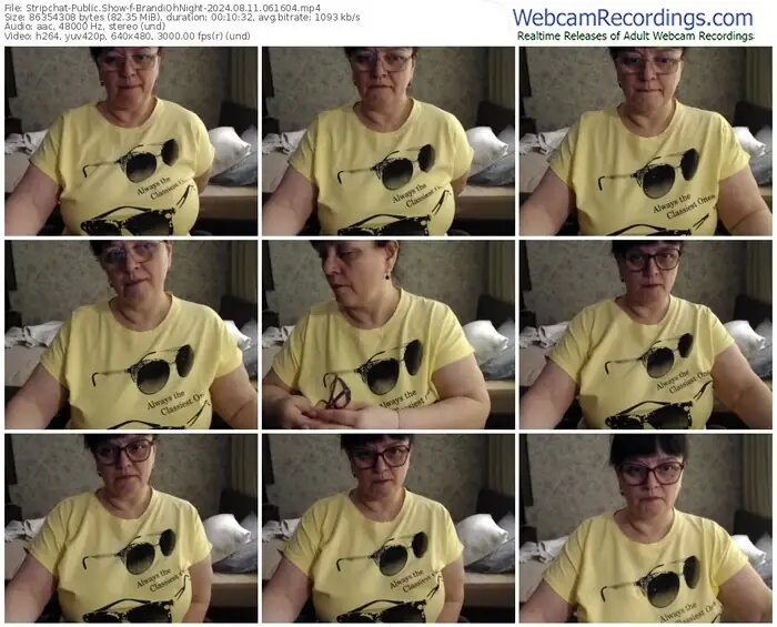 stripchat-brandiohnight-08-11-2024-06-16-04