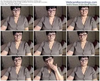 stripchat-brandiohnight-08-11-2024-15-25-41