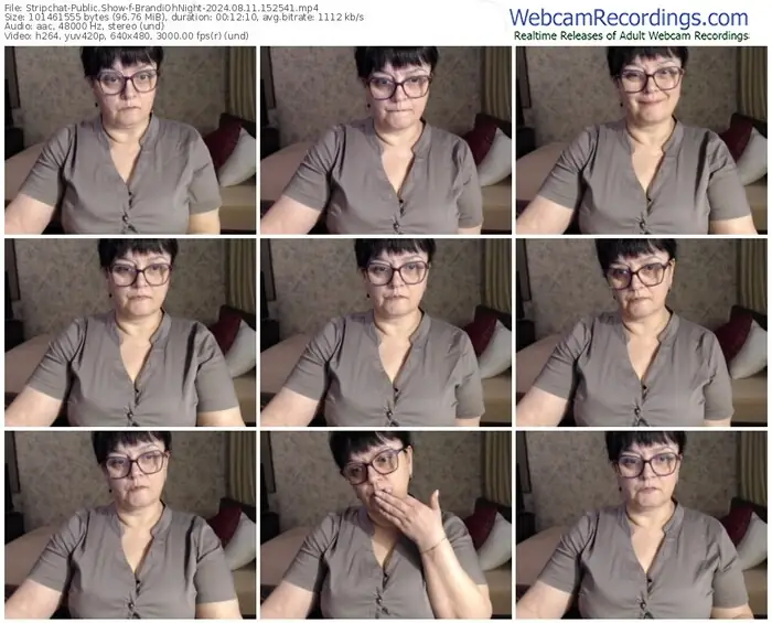 stripchat-brandiohnight-08-11-2024-15-25-41