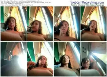 stripchat-brunettexio-08-11-2024-21-40-07