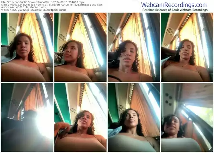 stripchat-brunettexio-08-11-2024-21-40-07