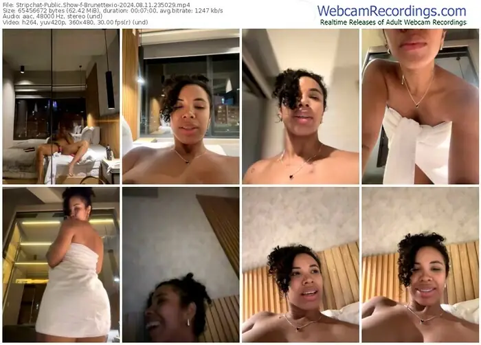 stripchat-brunettexio-08-11-2024-23-50-29