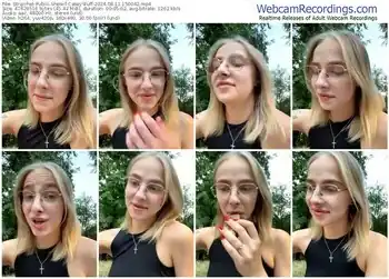 stripchat-caseystuff-08-11-2024-15-00-42