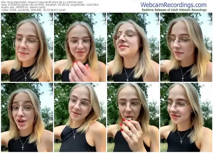 stripchat-caseystuff-08-11-2024-15-00-42