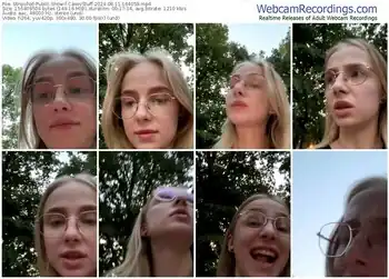 stripchat-caseystuff-08-11-2024-16-40-59