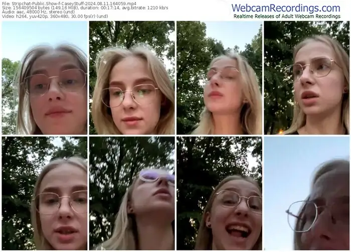 stripchat-caseystuff-08-11-2024-16-40-59