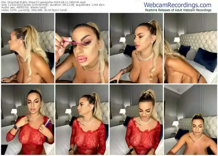 stripchat-cassiejollie-08-11-2024-06-00-34