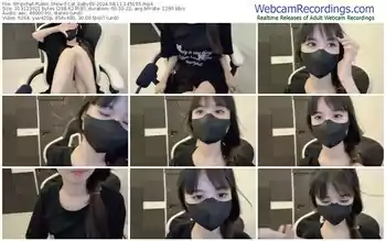 stripchat-cat_baby69-08-11-2024-14-51-55