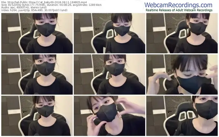 stripchat-cat_baby69-08-11-2024-18-48-05