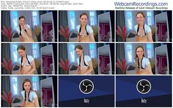 stripchat-chloe_vixen-08-11-2024-16-34-05