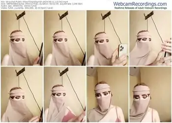 stripchat-dandoun50-08-11-2024-13-15-42