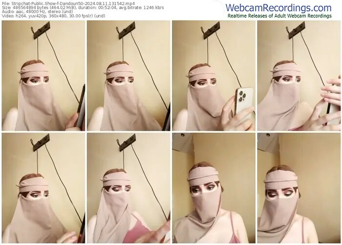 stripchat-dandoun50-08-11-2024-13-15-42