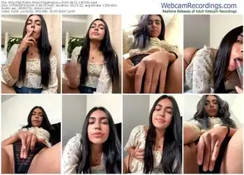 stripchat-daphneuwu-08-11-2024-19-03-36