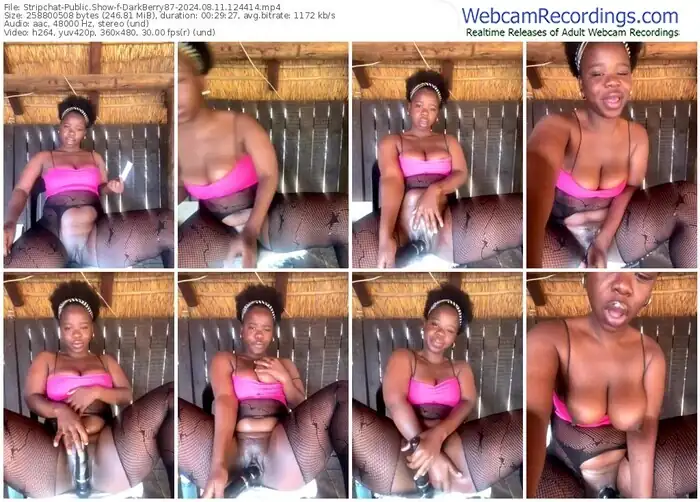 stripchat-darkberry87-08-11-2024-12-44-14