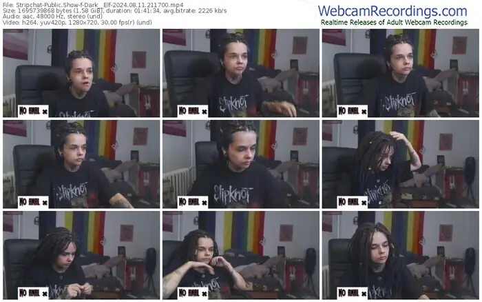 stripchat-dark__elf-08-11-2024-21-17-00