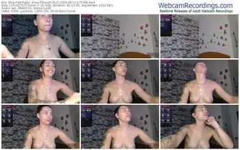stripchat-deeafun25-08-11-2024-17-53-48