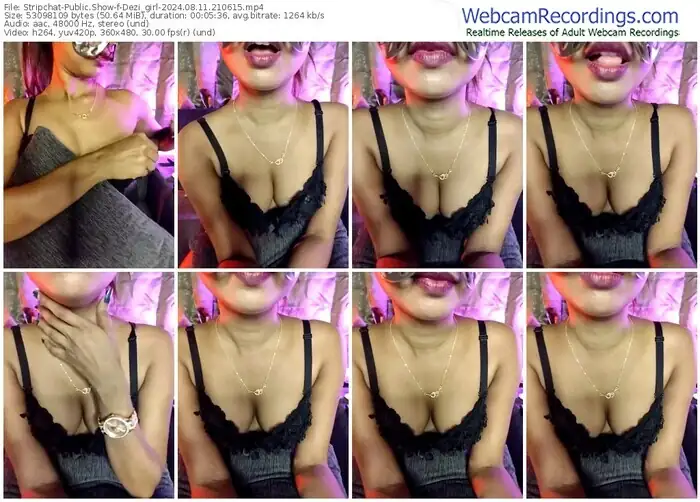 stripchat-dezi_girl-08-11-2024-21-06-15