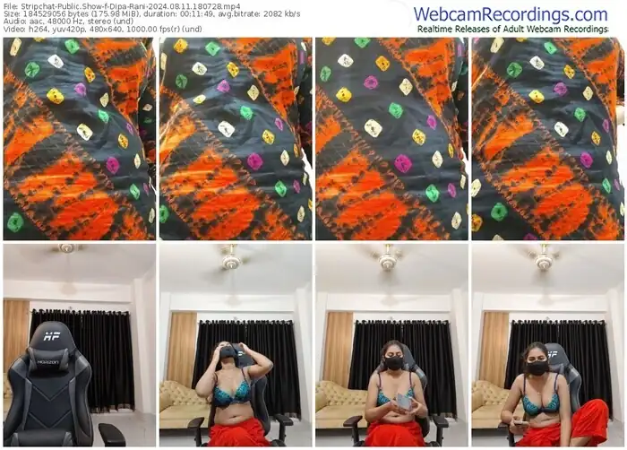 stripchat-dipa-rani-08-11-2024-18-07-28