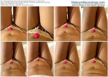 stripchat-doulyarabic69-08-11-2024-10-45-11