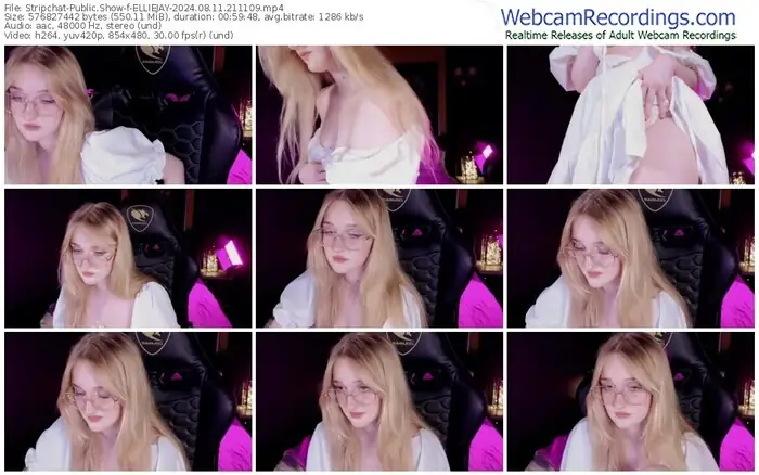 stripchat-elliejay-08-11-2024-21-11-09