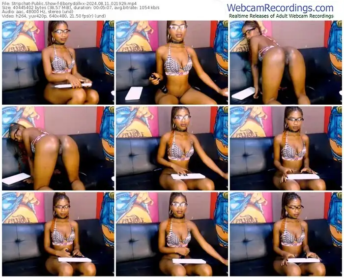 stripchat-ebonydollxx-08-11-2024-02-19-29