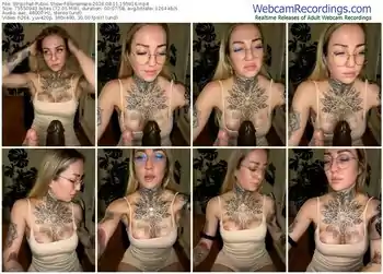 stripchat-elenahaze-08-11-2024-19-59-16