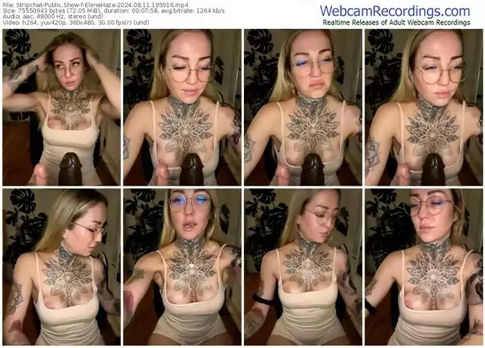 stripchat-elenahaze-08-11-2024-19-59-16