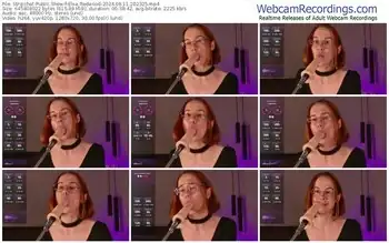 stripchat-elsa_redwood-08-11-2024-20-23-25