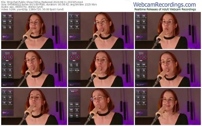 stripchat-elsa_redwood-08-11-2024-20-23-25