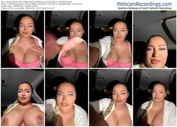 stripchat-emiliapetrova-08-11-2024-00-58-03