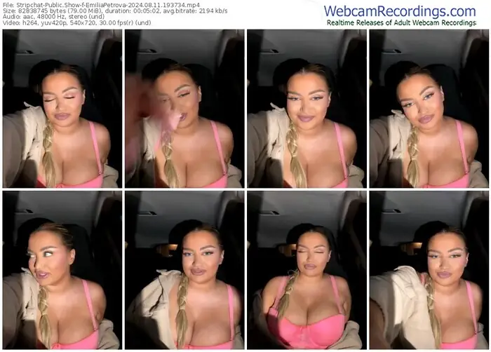 stripchat-emiliapetrova-08-11-2024-19-37-34