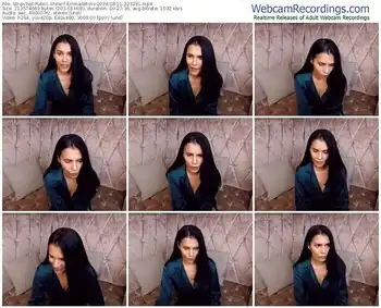 stripchat-emmaatkins-08-11-2024-22-32-31