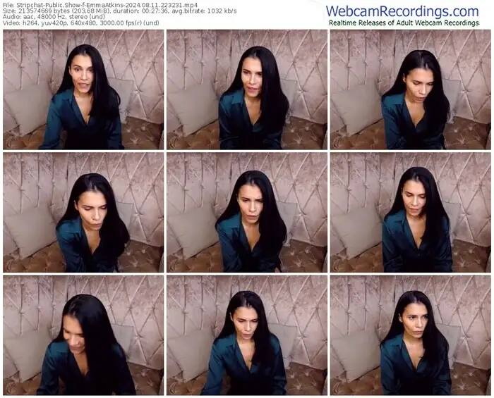 stripchat-emmaatkins-08-11-2024-22-32-31