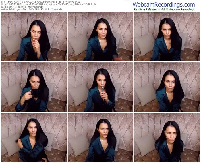 stripchat-emmaatkins-08-11-2024-23-06-24
