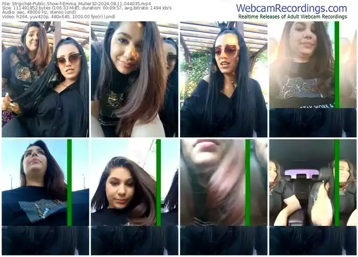 stripchat-emma_muller32-08-11-2024-04-40-35