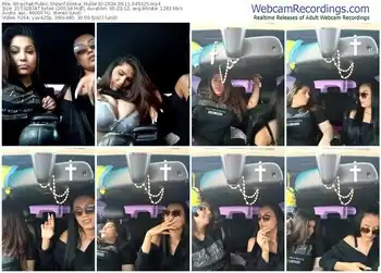 stripchat-emma_muller32-08-11-2024-04-53-25