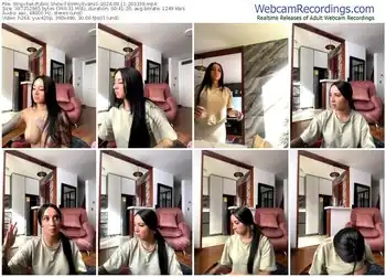 stripchat-emmyevans1-08-11-2024-20-33-39