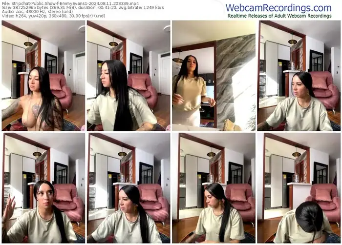 stripchat-emmyevans1-08-11-2024-20-33-39