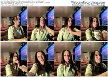 stripchat-emmyevans1-08-11-2024-23-48-34