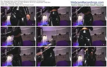 stripchat-empressdesires-08-11-2024-05-41-49