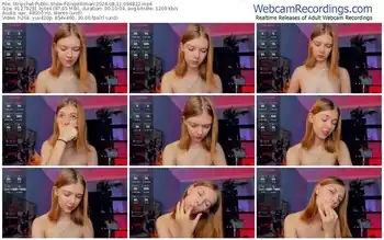 stripchat-engelalman-08-11-2024-09-48-22