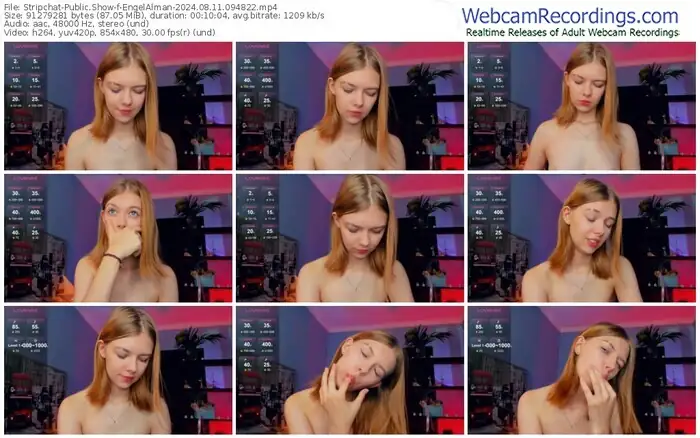 stripchat-engelalman-08-11-2024-09-48-22