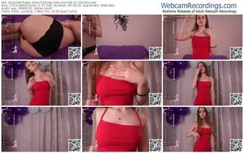 stripchat-erlinacoote-08-11-2024-23-16-04