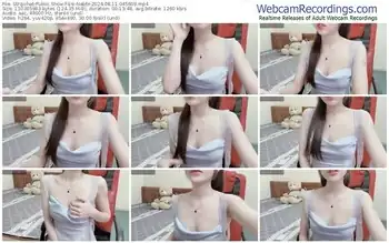 stripchat-esi-nabbi-08-11-2024-04-56-09